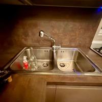 Cucina Febal anno 2020