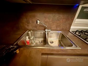 Cucina Febal anno 2020