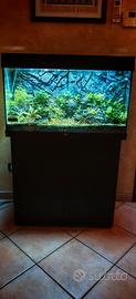 Acquario Juwel RIO 125 led 