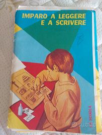 libri