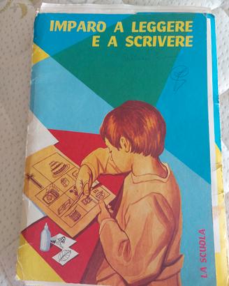 libri
