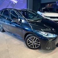 BMW 218 i Active Tourer Msport