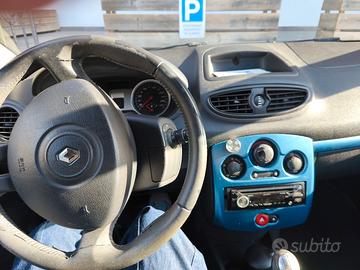 da neopatentato