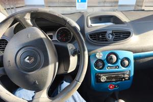 da neopatentato