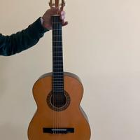 Chitarra