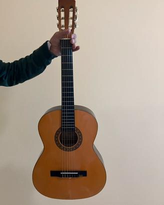 Chitarra