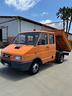 iveco-daily-35-8-ribaltabile