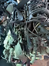 motore-bmw-2-0-diesel-b47d20b