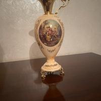 Vaso decorativo