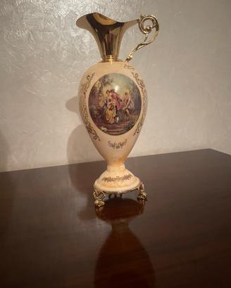 Vaso decorativo