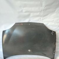 COFANO ANTERIORE FIAT 600 2000