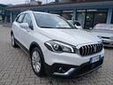 suzuki-s-cross-1-4-boosterjet-4wd-all-grip-cool