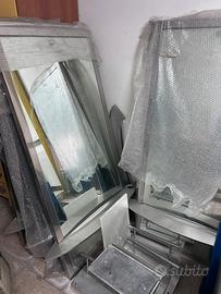 Specchi da salone