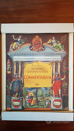 Botanica - Hortus Eystettentis, Besler B. NUOVO