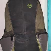 Zaino borsa per notebook Asus gaming ROG anno 2006