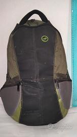 Zaino borsa per notebook Asus gaming ROG anno 2006