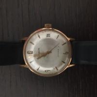 orologio Glashutte