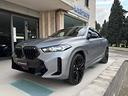 bmw-x6-xdrive30d-48v-msport-pro-opaca-