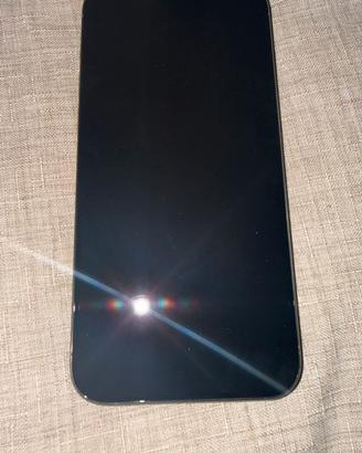 iphone 15 pro max 256 gb