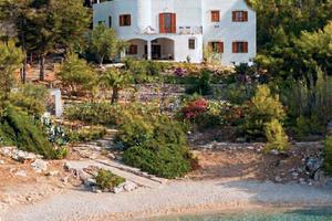 Casa vacanze Porto Pirrone