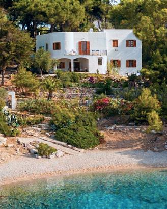 Casa vacanze Porto Pirrone