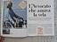 Immagine 5