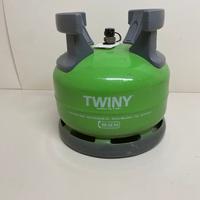 Bombola gas