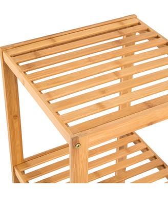 Scaffali Ikea 5 ripiani