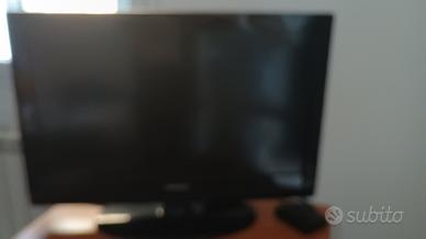 televisore Samsung 42 pollici 