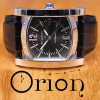 Bulgari Assioma Full Set