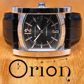 Bulgari Assioma Full Set