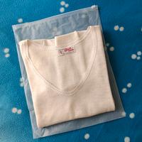 Maglia intima Effedi mamabu Tg 4 