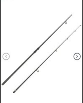 Carpfishing