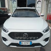 Mg ZS 1.0T-GDI Luxury