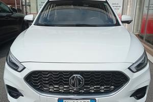 Mg ZS 1.0T-GDI Luxury