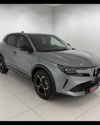 ALFA ROMEO Junior 1.2 ibrida Q4 Intensa 145cv edct