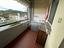 Immagine 26