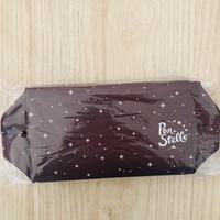 Astuccio Pan di Stelle Mulino Bianco - NUOVO