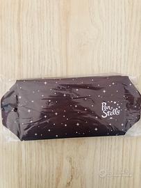 Astuccio Pan di Stelle Mulino Bianco - NUOVO