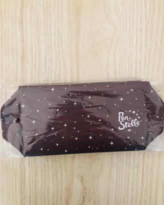 Astuccio Pan di Stelle Mulino Bianco - NUOVO