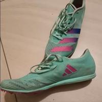 Scarpe atletica