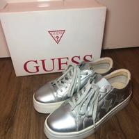 Scarpe da ginnastica Guess