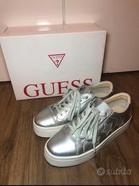 Scarpe da ginnastica Guess