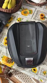 Borsa serbatoio givi st611