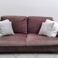 DIVANI PER SALOTTO