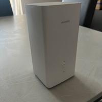 Model wifi Huawei pro 2 4G ( usato )