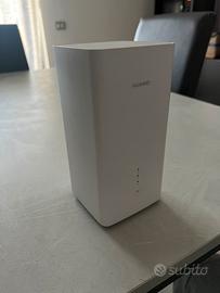 Model wifi Huawei pro 2 4G ( usato )