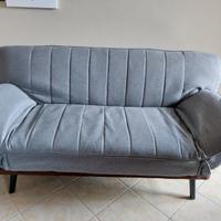 Divano letto