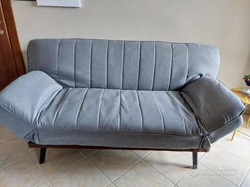 Divano letto