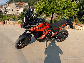 Ktm 1290